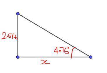 1. in abc, c is a right angle and bc= 11. if the measure of angle b= 30degrees, find ac. a) (11sqrt3