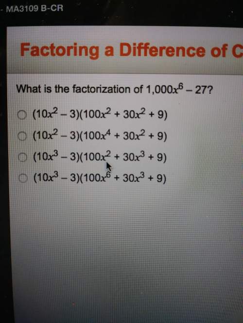 what-is-the-factorization-of-1000x-6-27-15309494-25-05-2021-00-48