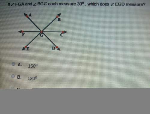 if-fga-and-bgc-each-measure-30-which-does-egd-measure