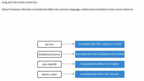 Translate the bible into german translated the new testament into greek translated the bible into en