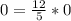 What other points are on the line of direct variation through (5, 12)? check all that apply. (0, 0) (2.5, 6) (3, 10) (7.5,