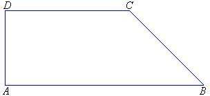 What is area of composite figures