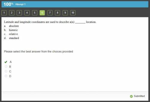 latitude-and-longitude-coordinates-are-used-to-describe-a-n-location