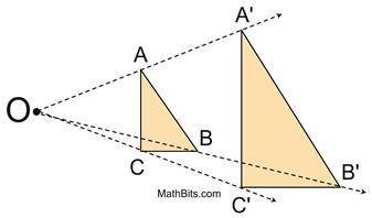 11. *

Quadrilateral ABCD has the following vertices: A(1, 4), B(6,4), C(1, -3), and D(-4, -3).
A di