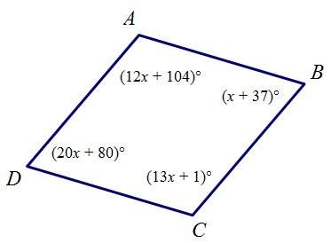 Analyze The Diagram Below And Complete The Instructions That Follow ...