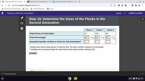 step-10-determine-the-sizes-of-the-flocks-in-15216462-07-08-2021-17-52