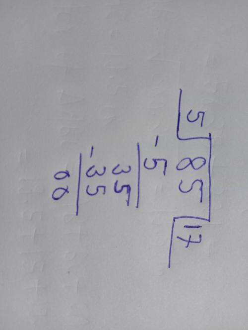 consider-the-function-f-x-x2-what-effect-does-subtracting-2-from-the-input-have-on-the-graph