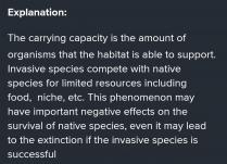 The zebra mussel is originally native to the Black and Caspian Seas of Asia. Zebra mussels were firs