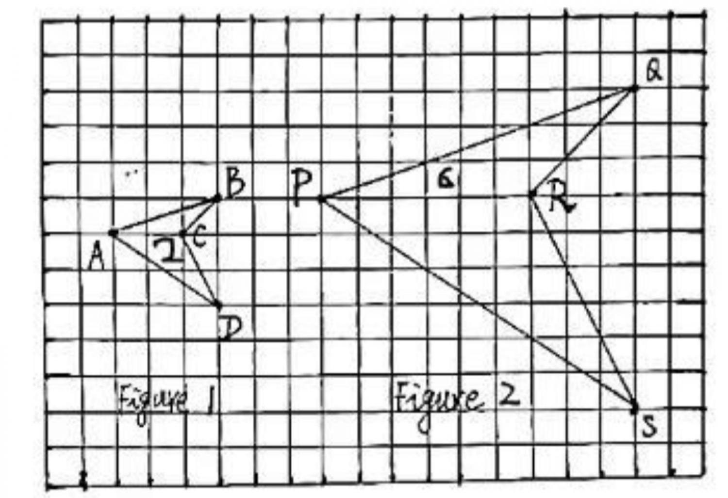 identify-the-points-on-figure-2-that-correspond-to-the-points-a-and-c