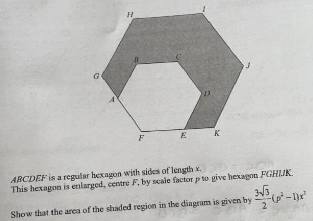 abcdef-is-a-regular-hexagon-with-sides-of-length-15224380-27-01-2023