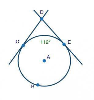 Question set:Question 6 For circle H, JN = x, NK = 2, LN = 3, and NM = 6. Solve for x. circle H with