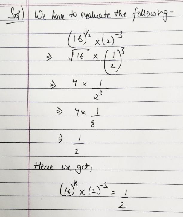 evaluate-16-1-2-times-2-3-give-your-answer-as-a-fraction-in-its