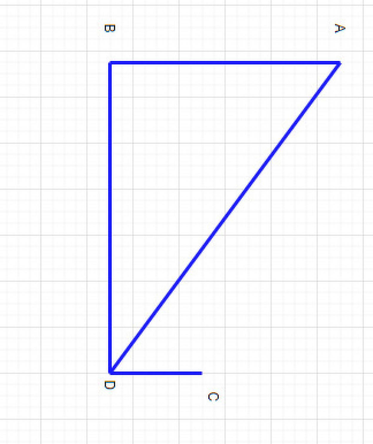 Answer:see belowStep-by-step explanation:Given the the height of  the ballon is modeled using&n