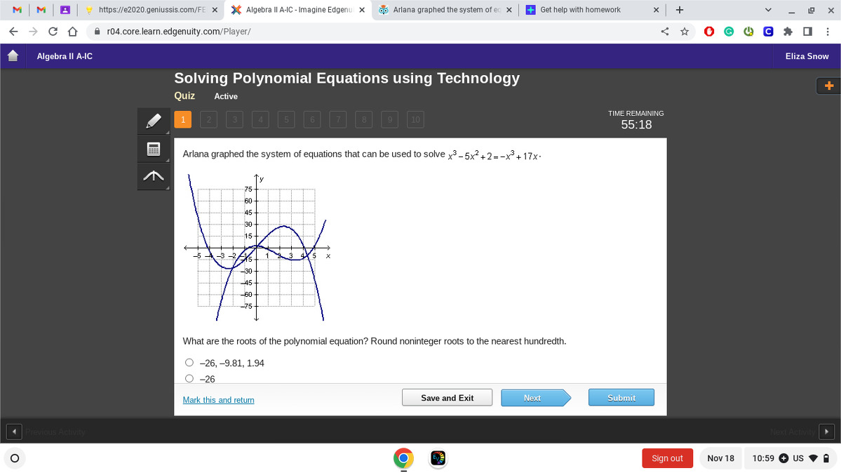 arlana-graphed-the-system-of-equations-that-can-15252234-11-02-2023