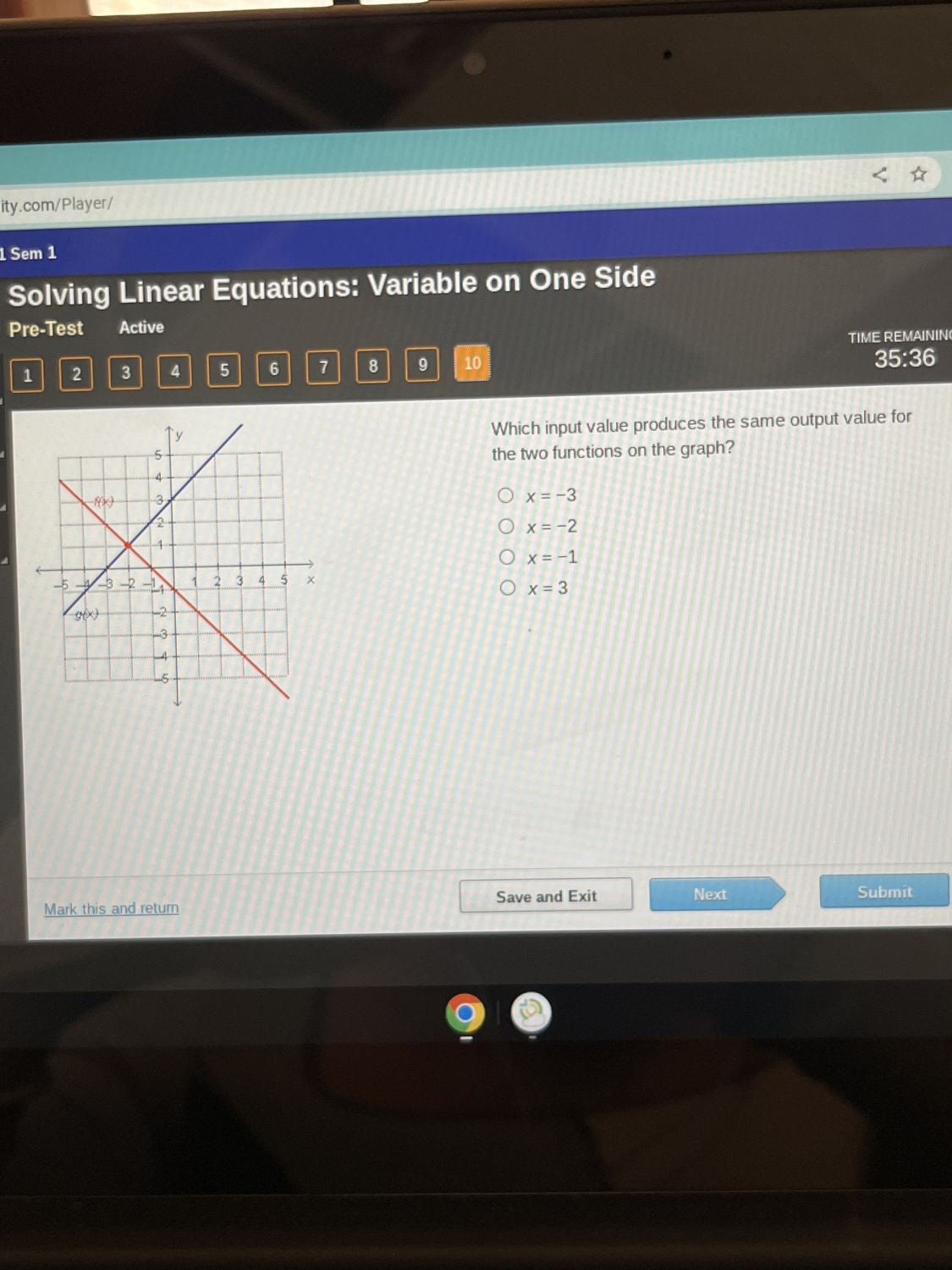 which-input-value-produces-the-same-output-value-15231172-25-05-2021